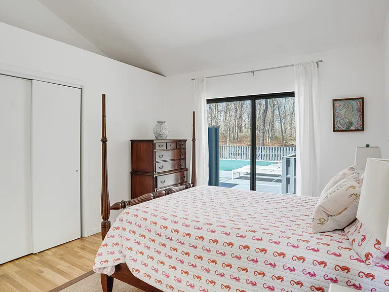 16 Red Fox Ln — Photo 13