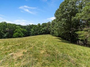 3200 Meadowbrook Dr, Blacksburg, VA 24060