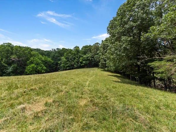 3200 Meadowbrook Dr, Blacksburg, VA 24060