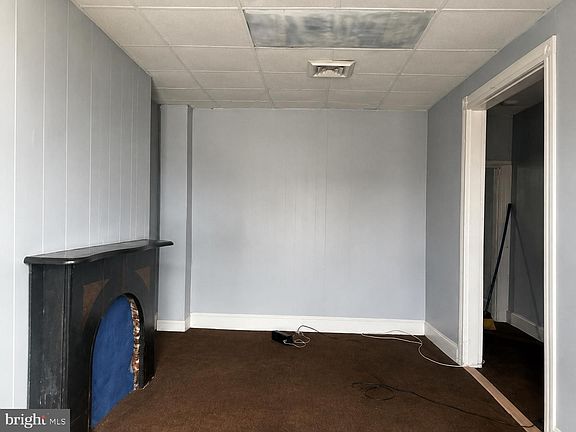 5th image of 4902 Pennington Ave