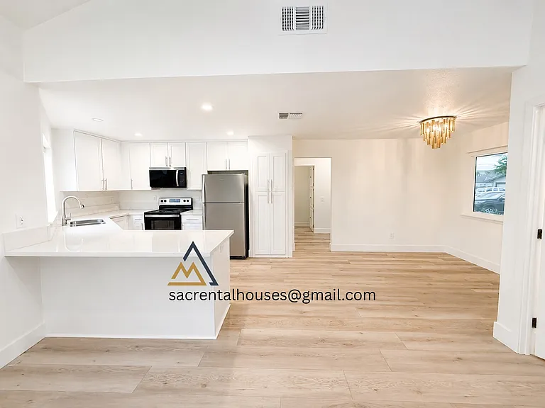 3940 Cottontail Way — Photo 20