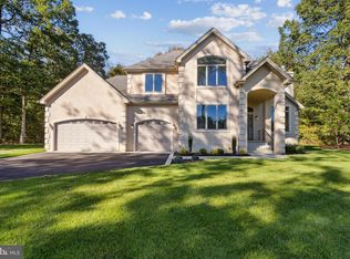 269 Ark Rd, Mount Laurel, NJ 08054