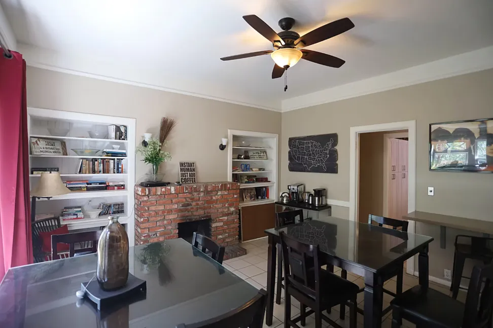 1 bed, $1,250 — Photo 4