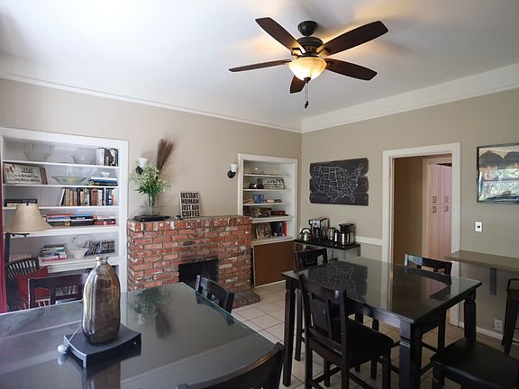 4th image of 1210 W 28th St #20
