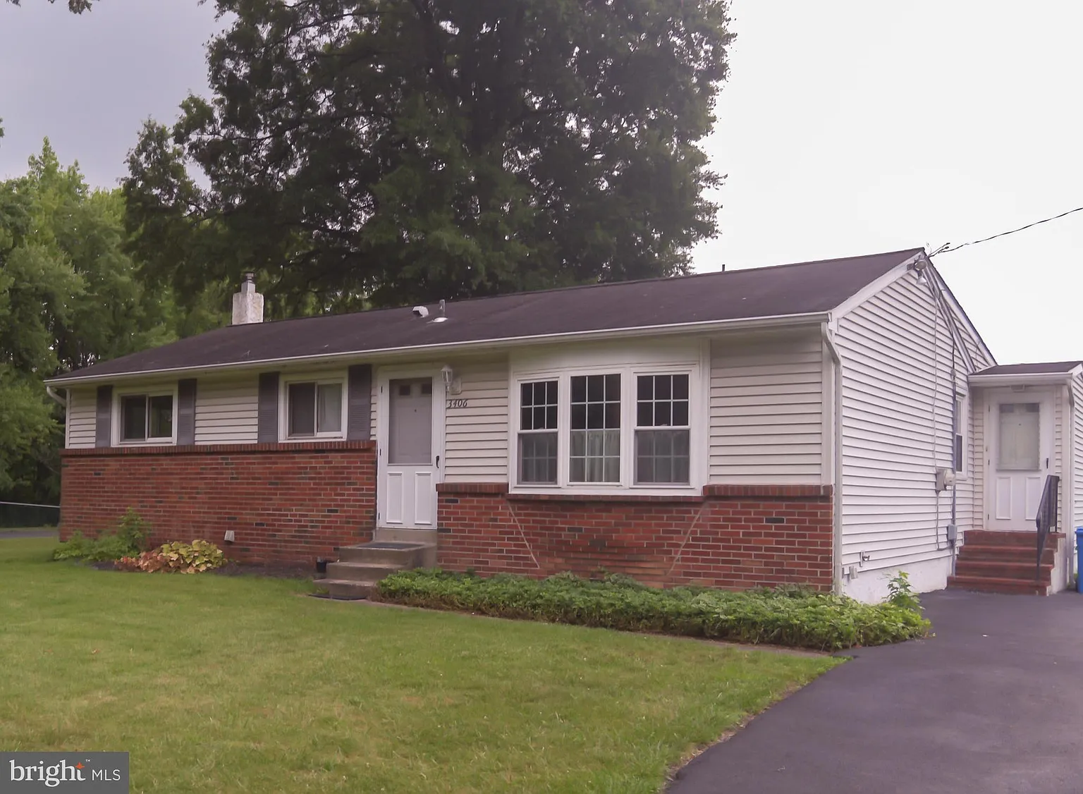 3406 Steele Ave photo 1