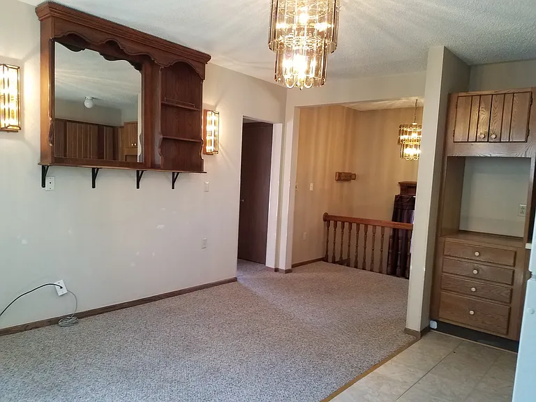 503 5th Ave S #503 — Photo 5