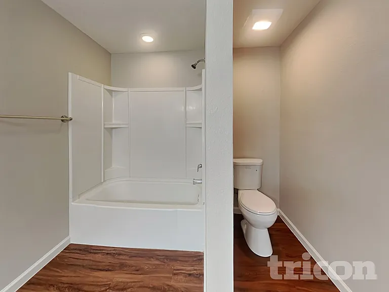 77094 Crosscut Way — Photo 9