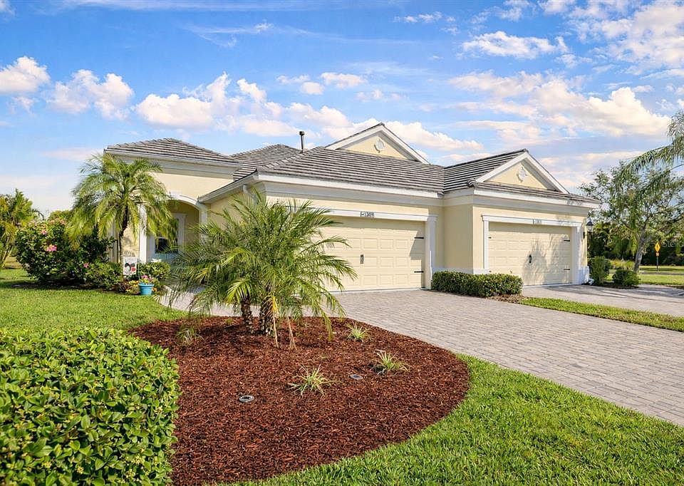 1st image of 12019 Sawgrass Lake Ter