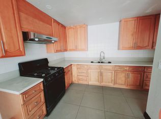 2162 W Brownwood Ave #4, Anaheim, CA 92801