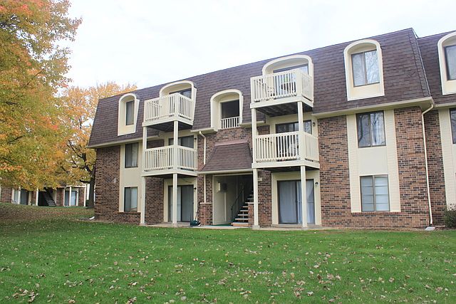 1st image of 421 Gregory Ave