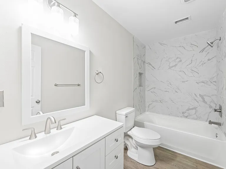 5507 Maverick Ln — Photo 21