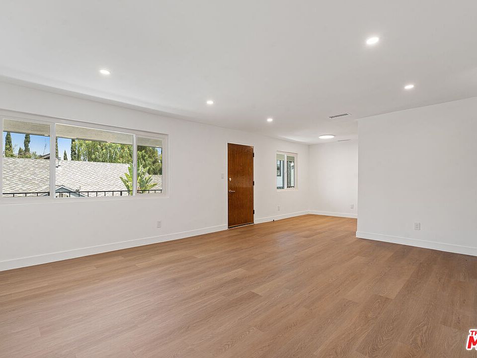 1st image of 4442 Kingswell Ave APT 4