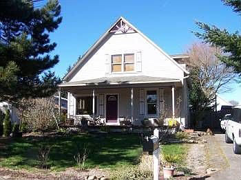 2nd image of 13047 SE Claybourne St