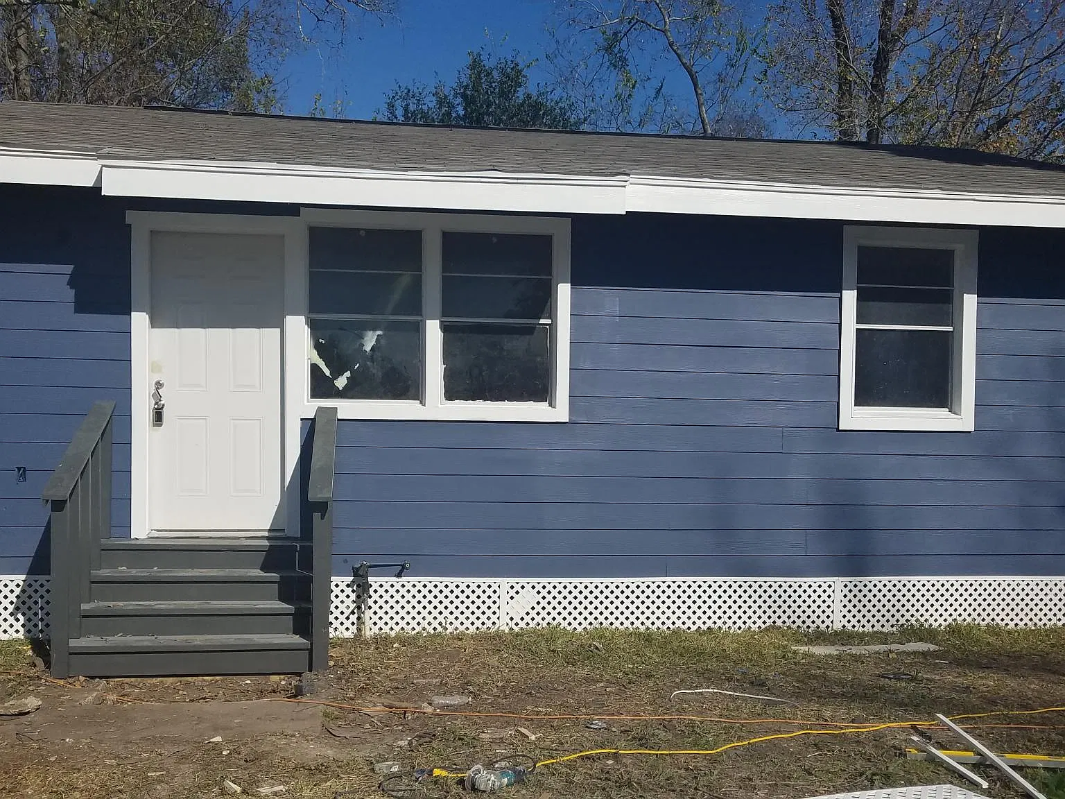 8222 Oleander Ct — Photo 1