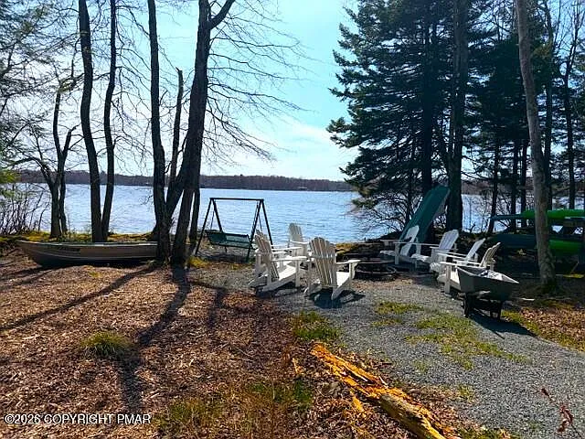 2195 N Estates Dr — Photo 5