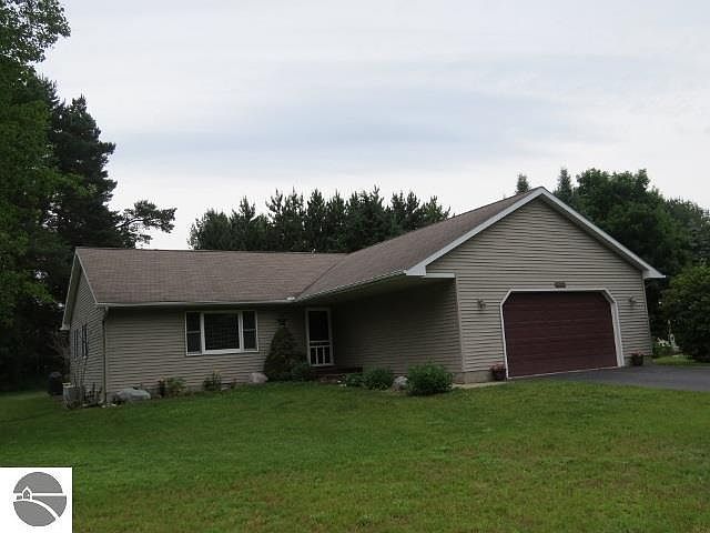 1st image of 7508 Briar Ln
