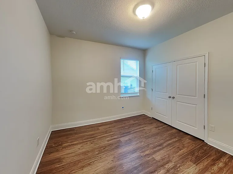 2458 Ixora Ct — Photo 27