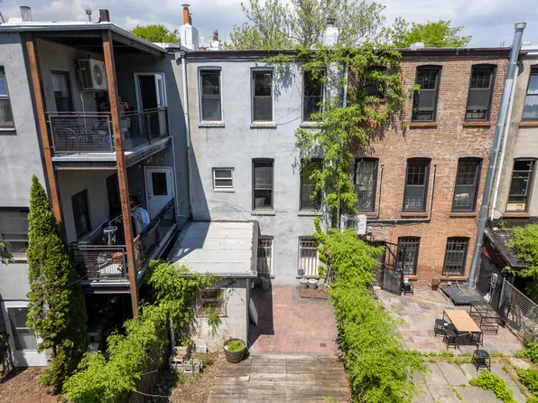 490 Decatur Street image 37 of 38