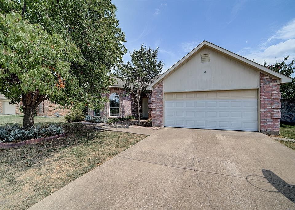 1st image of 6510 Bluebonnet Dr