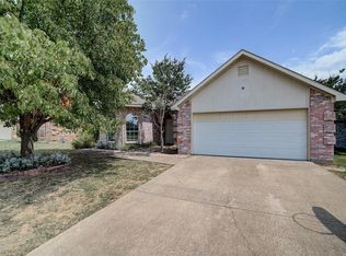 6510 Bluebonnet Dr, Rowlett, TX 75089