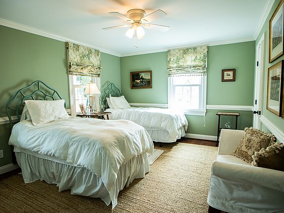 41st image of this home