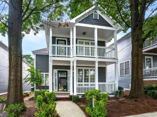 532 Martin St SE, Atlanta, GA 30312