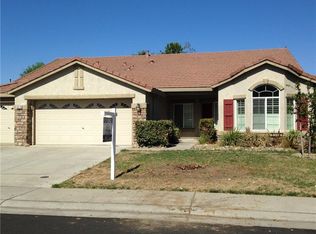 10278 Izzy Way, Elk Grove, CA 95757