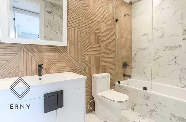 Rented by ERNY LLC | media 8