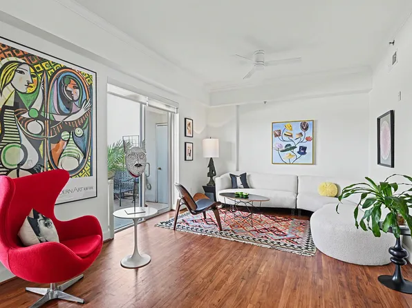 2520 Robinhood St, Houston, TX
