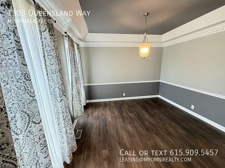 1303 Queensland Way — Photo 41