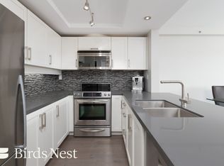 1008 Beach Ave #503, Vancouver, BC