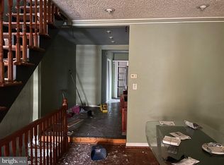 2935 Ruth St, Philadelphia, PA 19134