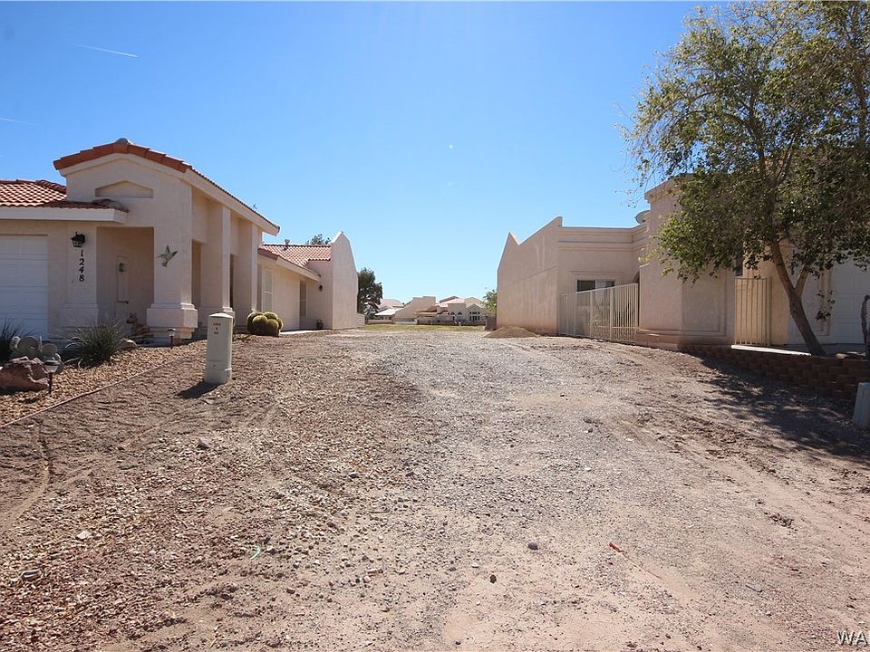 1244 Lause Rd, Bullhead City, AZ 86442 Zillow