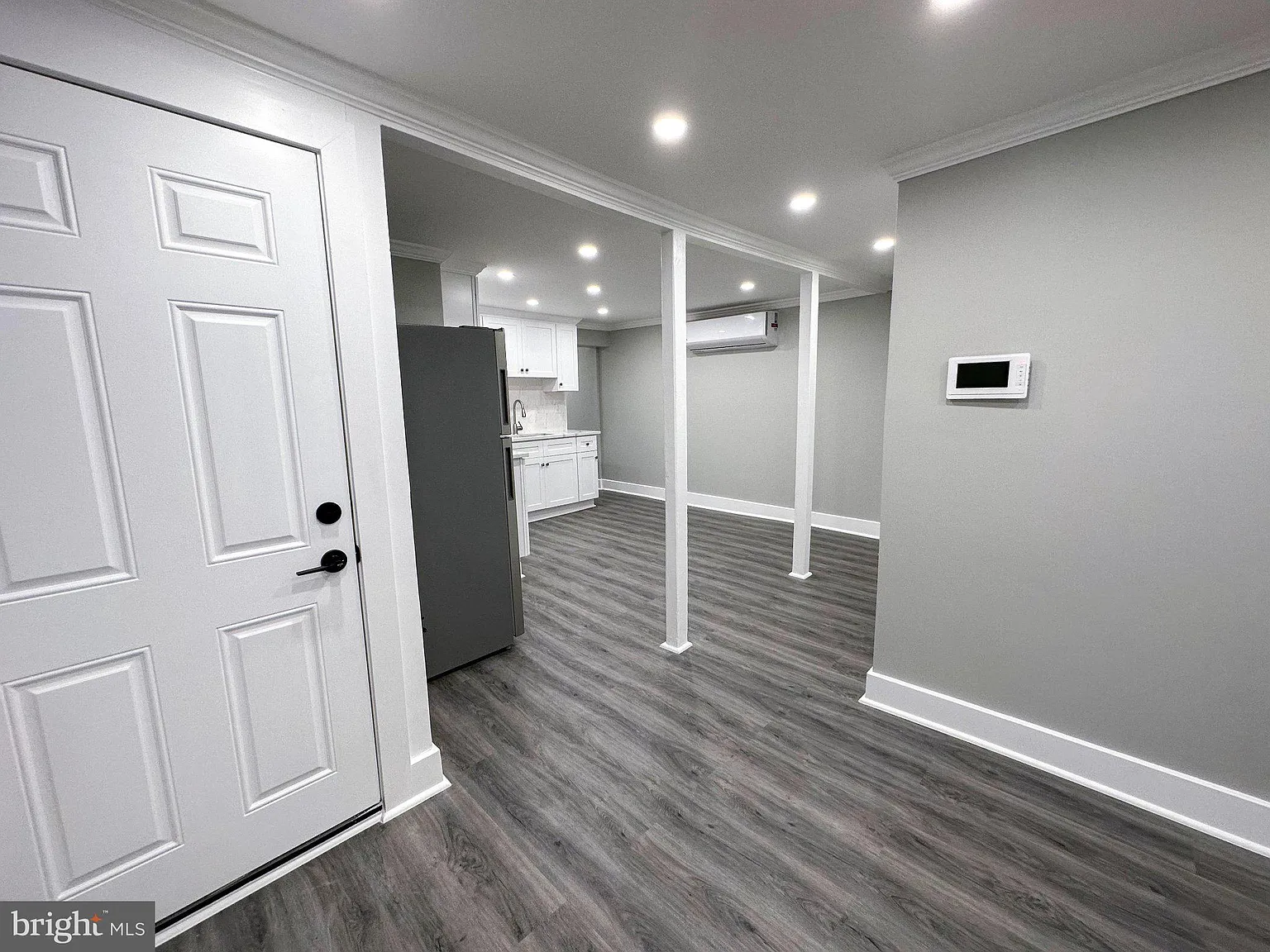 2 bed, 1.0 bath, 1000 sqft, $1,750 — Photo 4