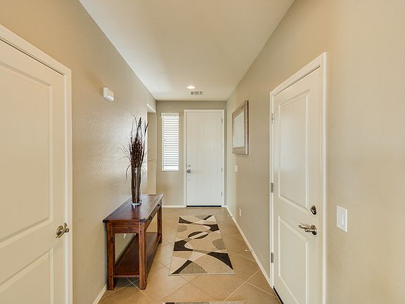 4th image of 22622 E Desert Spoon Dr