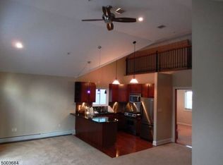 234 Union St #2, Boonton, NJ 07005