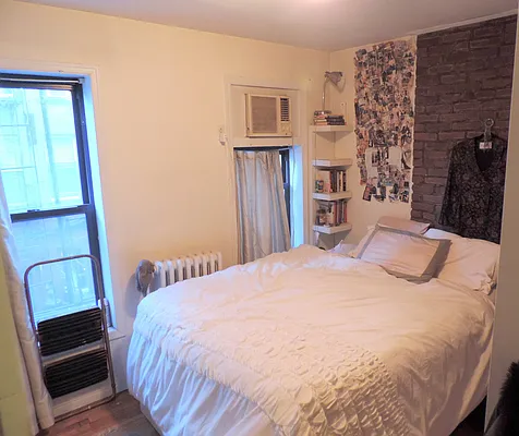 Rented by J Misrahi Realty Corp | media 16