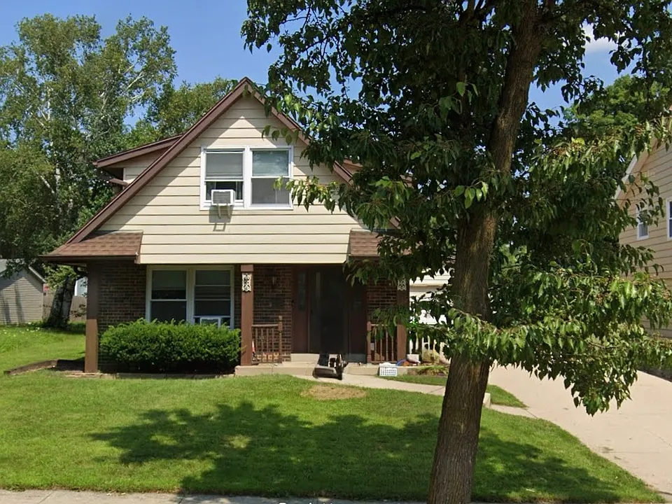 11848 W Flagg Ave #11848