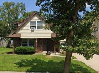 11848 W Flagg Ave #11848, Milwaukee, WI 53225