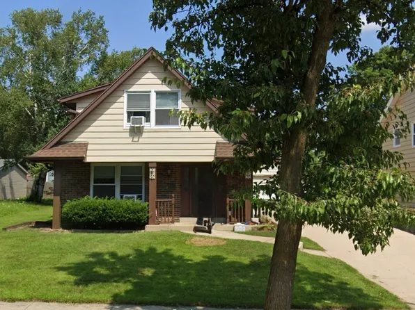 11848 W Flagg Ave #11848, Milwaukee, WI 53225