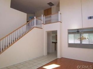 43676 Savona St, Temecula, CA 92592