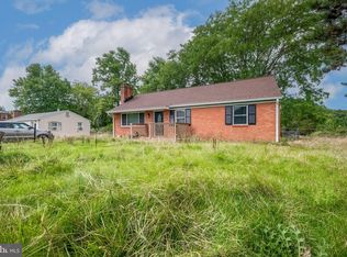 200 High St, Stafford, VA 22556