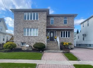 419 Forest St #2, Kearny, NJ