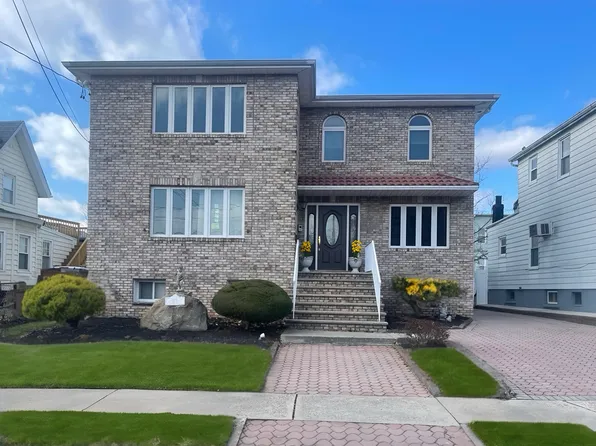 419 Forest St #2, Kearny, NJ 07032