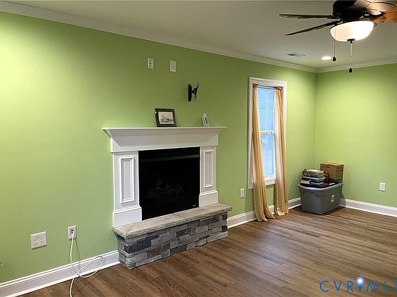 5th image of 422 Union Woods Dr