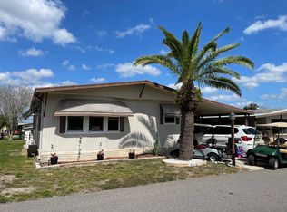 182 Edelweiss Dr, Winter Haven, FL 33881