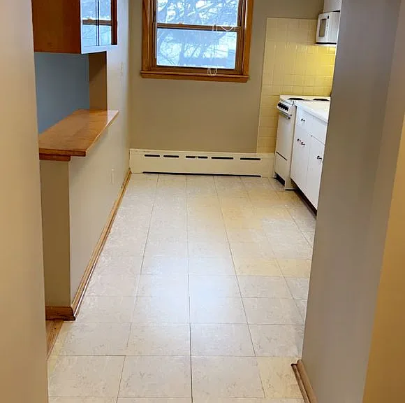 4351 Drew Ave — Photo 7