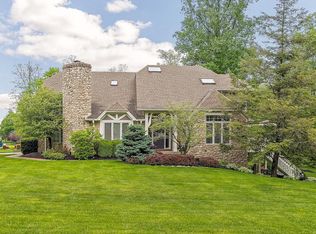 8225 Halyard Way, Indianapolis, IN