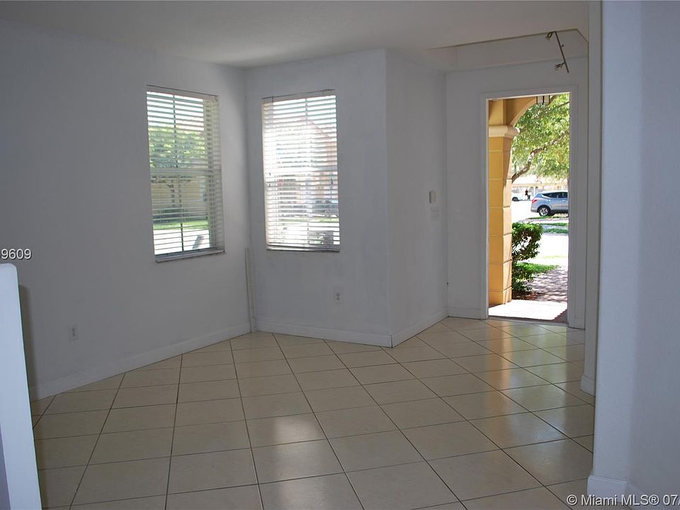 1st image of 7880 NW 108th Pl