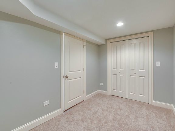 2nd image of 3506 W Diversey Ave #1